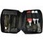 Picture of Emergency Tubeless Tyre Repair Kit Cannister with CO2 Gas Cylinder