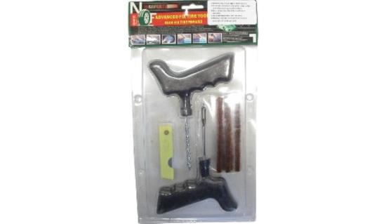 Picture of Tubeless Tyre Repair Kit (Stick Type)