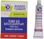 Picture of Motorcycle Puncture Repair Rubber Solution (Tube)