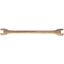 Picture of Spoke Ket Kit of 2 with sizes 10 to 13