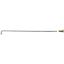 Picture of Spoke Set Rear C90 Cub C90C, E, MF, MG-MP, G, N up to 1995 (Per 36)
