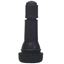 Picture of Tubeless Valve Rubber (Per 5)
