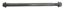 Picture of X316445 S/S TO 903545