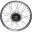 Picture of Front Wheel AP50 drum brake
