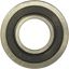 Picture of Bearing Koyo (I.D 22mm x O.D 47mm x W 14mm)