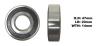 Picture of Wheel Bearing Rear R/H for 2010 Suzuki GSF 650 SA-K9 'Bandit' (Faired/ABS)