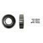 Picture of Wheel Bearing Rear R/H for 2009 Yamaha YXR 700 Rhino 4x4 SE