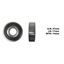 Picture of Wheel Bearing Rear R/H for 2010 Suzuki GS 500 F-L0 (GM51A) (Fully Faired Model) (USA Model)