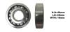 Picture of Crank Bearing L/H for 1997 Honda TRX 200 DV