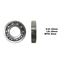 Picture of Bearing 6004 Thin(I.D 20mm x O.D 42mm x W 8mm)