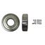 Picture of Bearing 6305Z(I.D 25mm x O.D 62mm x W 17mm)