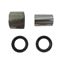 Picture of Rear Shock Needle Bearing Set Yamaha FZS600 98-03, YZF R6 0