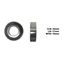 Picture of Bearing SNR 6003EEU(I.D 17mm x O.D 35mm x W 10mm