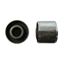 Picture of Swinging Arm Bushs OD 25mm, ID 10mm, L 22mm (Pair)