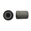Picture of Swinging Arm Bushs OD 28mm, ID 12mm, L 40mm (Pair)