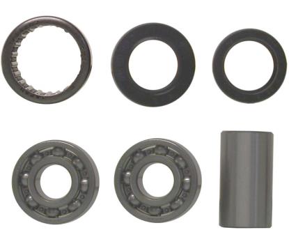 Picture of Swinging Arm Bearing Set for 1987 Honda CBR 600 F(1)-H