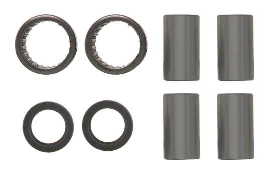 Picture of TourMax Swinging Arm Needle Bearing Set Honda XL600 V 89-90 SWS-107