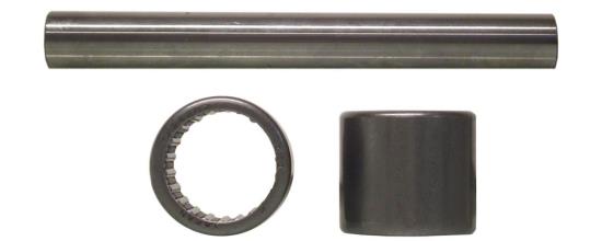 Picture of Swinging Arm Bearing Set for 1984 Yamaha FJ 600 L