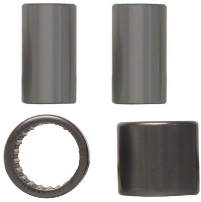 Picture of Swinging Arm Bearing Set for 2002 Suzuki GSF 1200 S-K2 Bandit (Half Faired) (SACS) (GV77A)