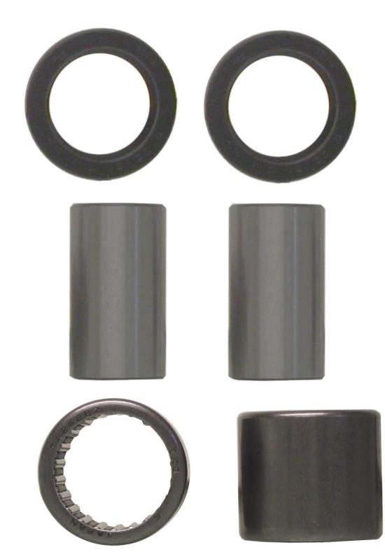 Picture of Swinging Arm Bearing Set for 1990 Kawasaki KLR 250 D7