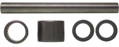 Picture of Swinging Arm Bearing Set for 1987 Kawasaki GPZ 600 R (ZX600A3)