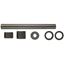 Picture of Swinging Arm Bearing Set for 1983 Kawasaki GPZ 750 A (ZX750A1)