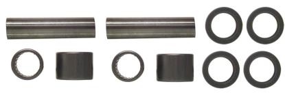 Picture of Swinging Arm Bearing Set for 1985 Kawasaki GPZ 900 R (ZX900A2)