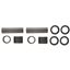 Picture of Swinging Arm Bearing Set for 1984 Kawasaki GPZ 900 R (ZX900A1)