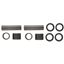 Picture of Swinging Arm Bearing Set for 1985 Kawasaki GPZ 750 R (ZX750G2)