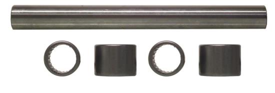 Picture of Swinging Arm Bearing Set for 1978 Kawasaki (K)Z 1000 A2