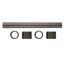 Picture of Swinging Arm Bearing Set for 1979 Kawasaki (K)Z 1000 A3