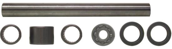 Picture of Swinging Arm Bearing Set for 1990 Kawasaki ZX-10 (ZX1000B3)