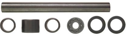 Picture of Swinging Arm Bearing Set for 1990 Kawasaki ZZR 1100 (ZX1100C1)