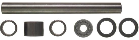 Picture of Swinging Arm Bearing Set for 1990 Kawasaki ZZR 1100 (ZX1100C1)