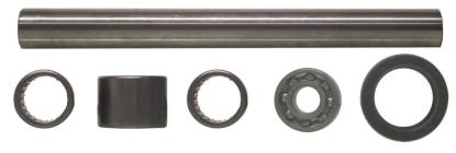 Picture of Swinging Arm Bearing Set for 2003 Kawasaki ZR-7 (ZR750F5)
