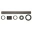 Picture of Swinging Arm Bearing Set for 2000 Kawasaki ZR-7 (ZR750F2) (Import)
