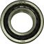 Picture of Taper Bearing Top for 1968 Suzuki T 500 'Cobra' (Mk.1) (2T)