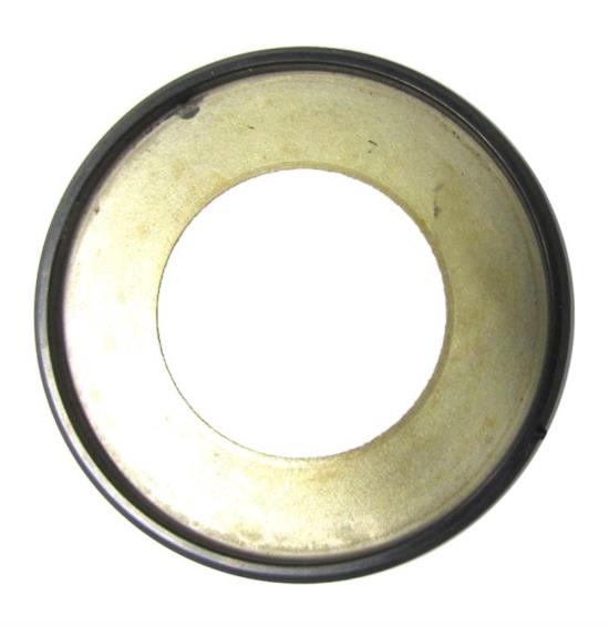 Picture of Steering Headstock Taper Bearing Washer fits 324705 & 324706