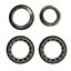 Picture of Steering Headstock Cup & Cone Set ID25 OD 47 T 15 / ID30 OD48 TH12.5