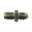 Picture of Adaptor S/Steel 10mm x 1.25mm Concave with 3/8 UNF Convex