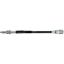 Picture of Speedo Cable Extension 200mm Long (Per 5)