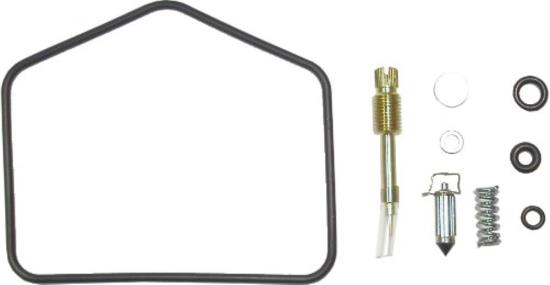 Picture of Carb Repair Kit for 1980 Kawasaki (K)Z 440 B1