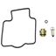 Picture of Carb Repair Kit for 1991 Kawasaki ZXR 750 J (ZX750J1)