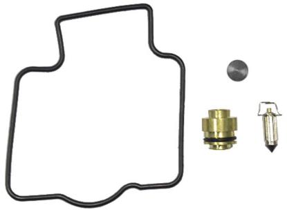 Picture of Carb Repair Kit for 1991 Kawasaki ZXR 750 K (ZX750K1)