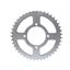 Picture of Rear Sprocket for 2009 Yamaha YBR 125 Custom (27S1)