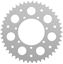 Picture of 885-45 Rear Sprocket Husqvarna WRE50
