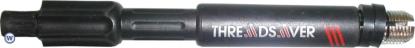 Picture of Threadsaver Tool 12mm Spark Plug