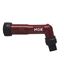 Picture of Spark Plug Cap XB05F NGK with Red Body Fits Threaded Termina