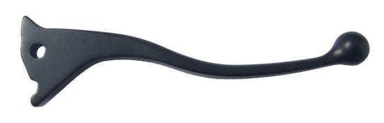 Picture of Front Brake Lever for 2010 Yamaha XT 660 X (Supermoto) (10S7)