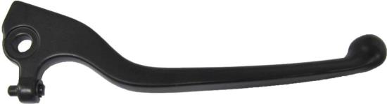 Picture of Front Brake Lever for 2008 Yamaha XT 125 X (13D6)